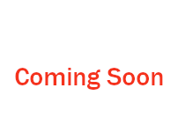 Coming Soon from Heber/Retro Collective