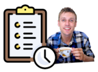 Join the Waiting List